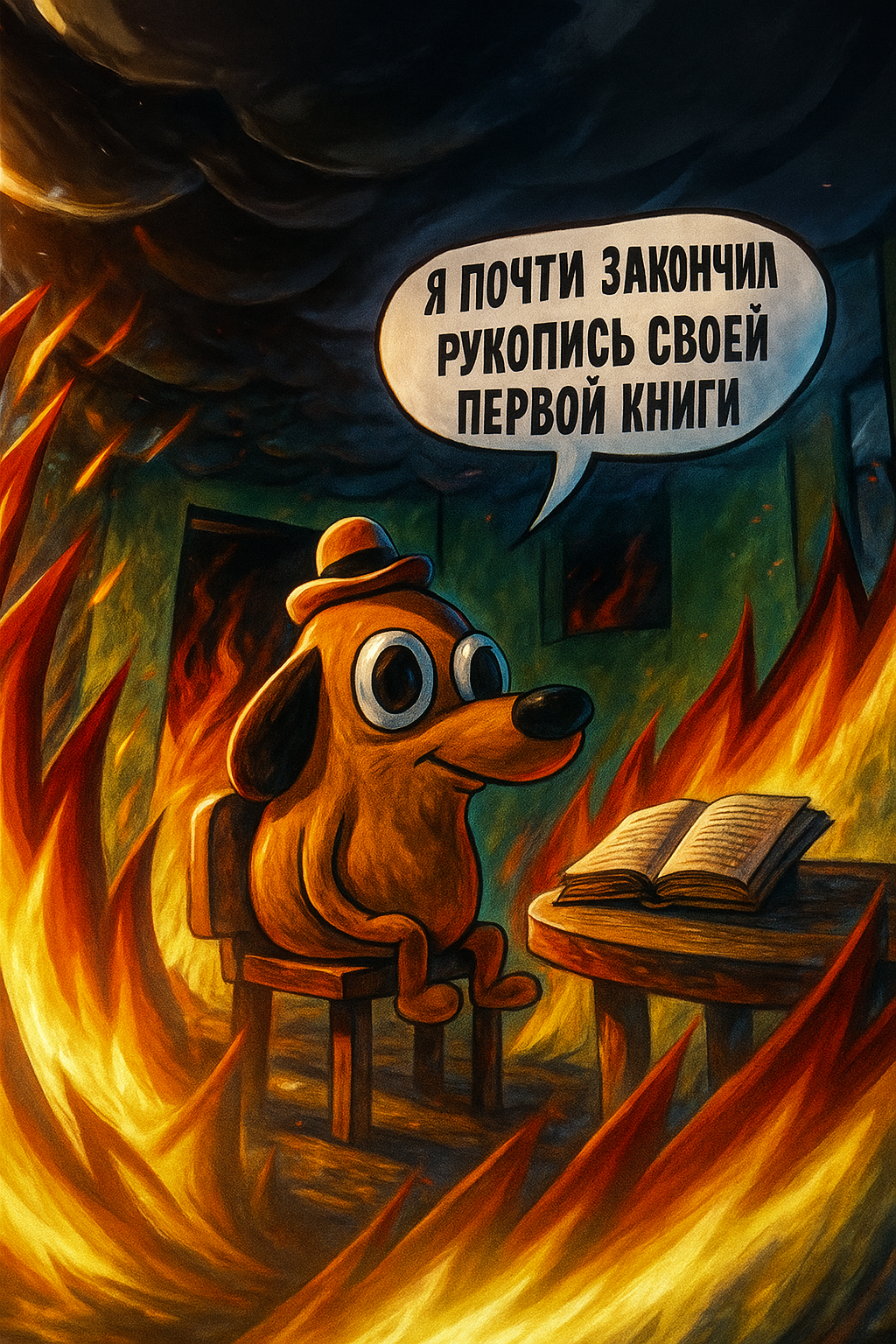 Image 217077