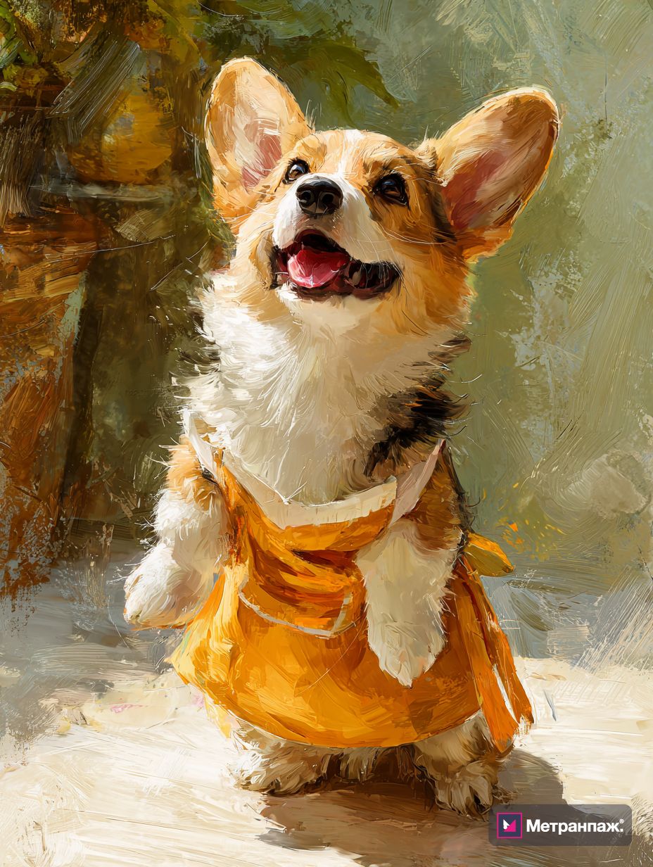 Image 217181
