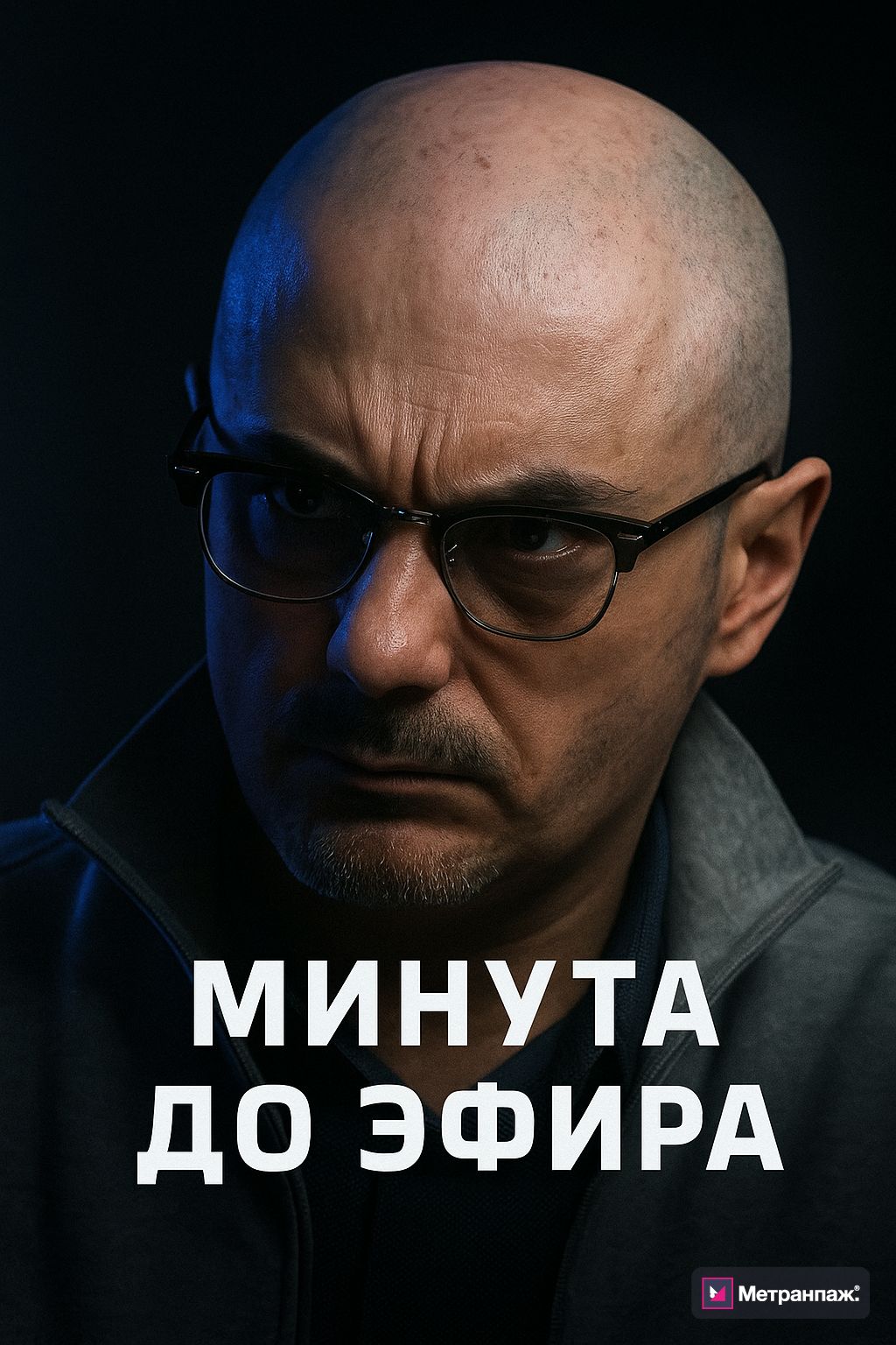 Image 217200