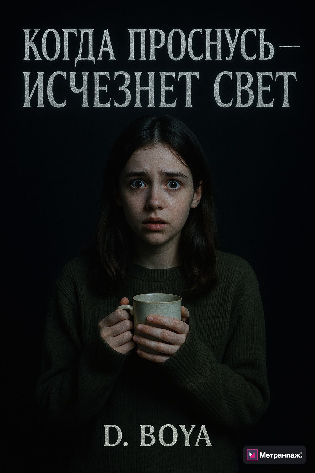 Image 217713