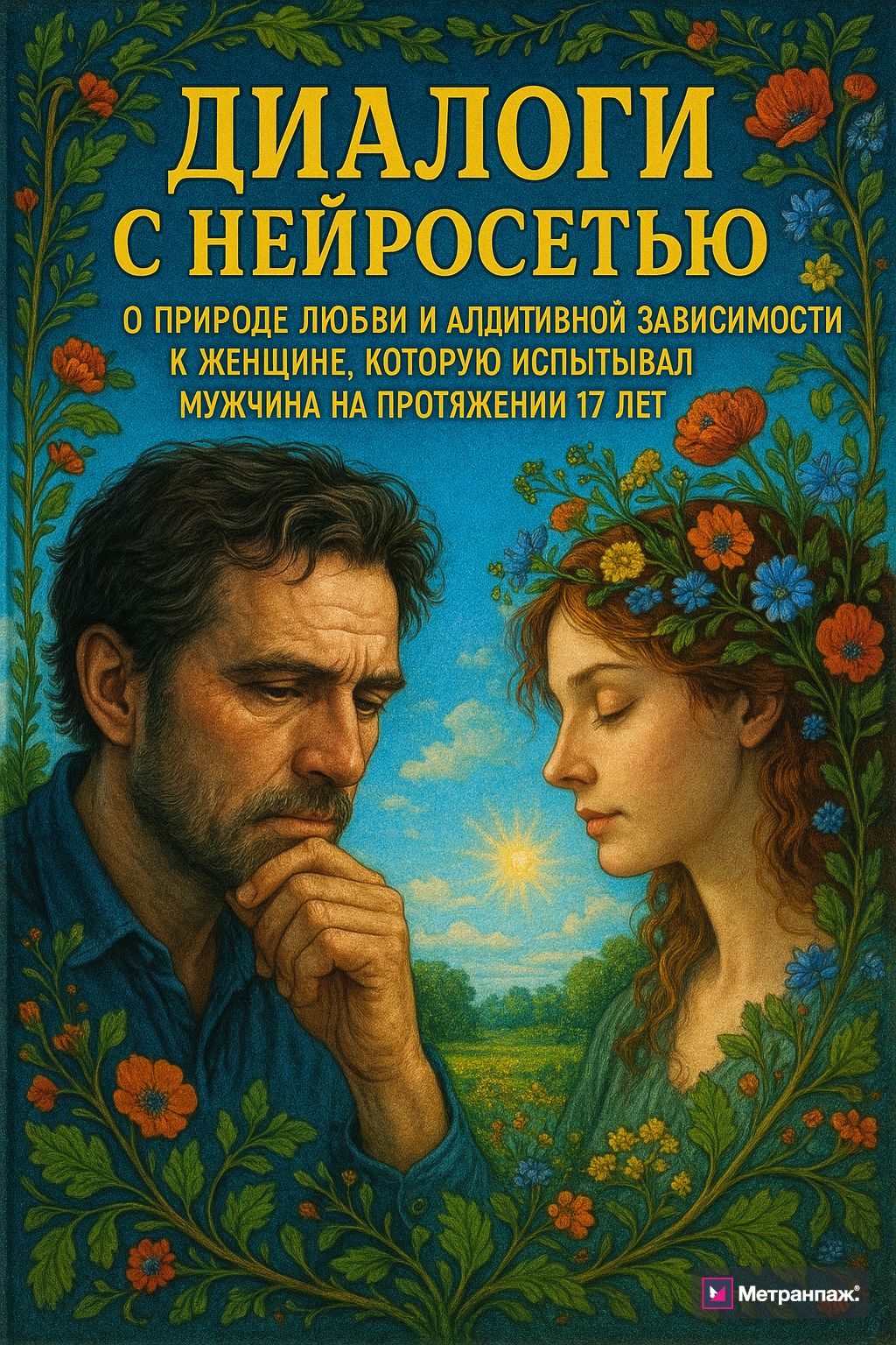 Image 218051