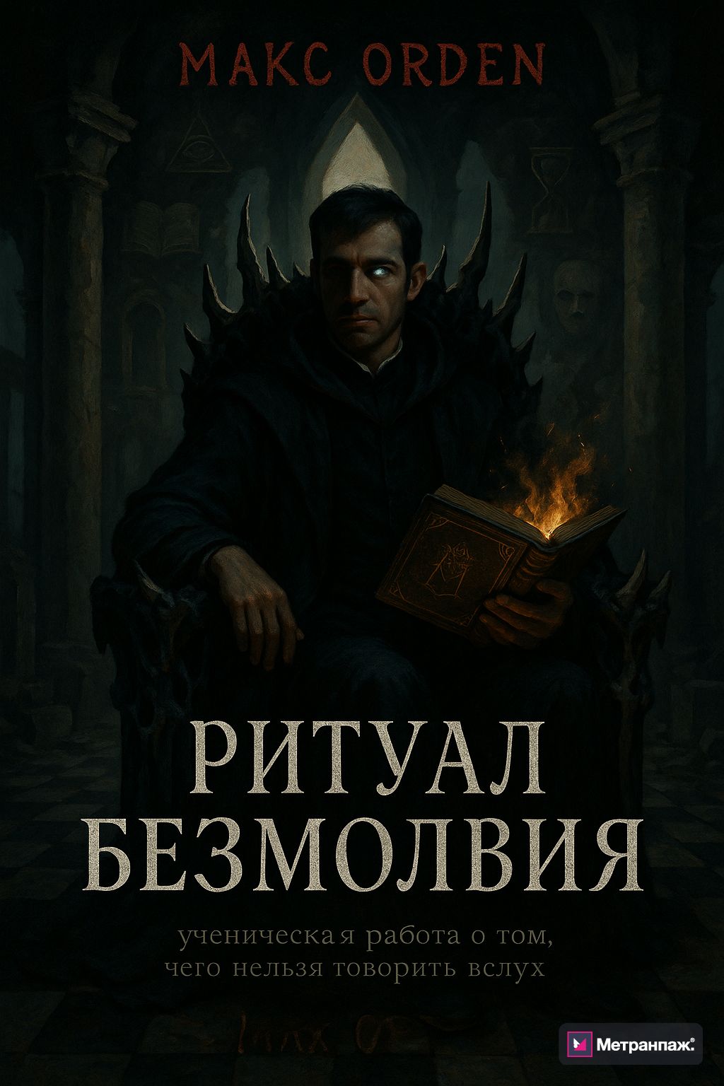 Image 218275