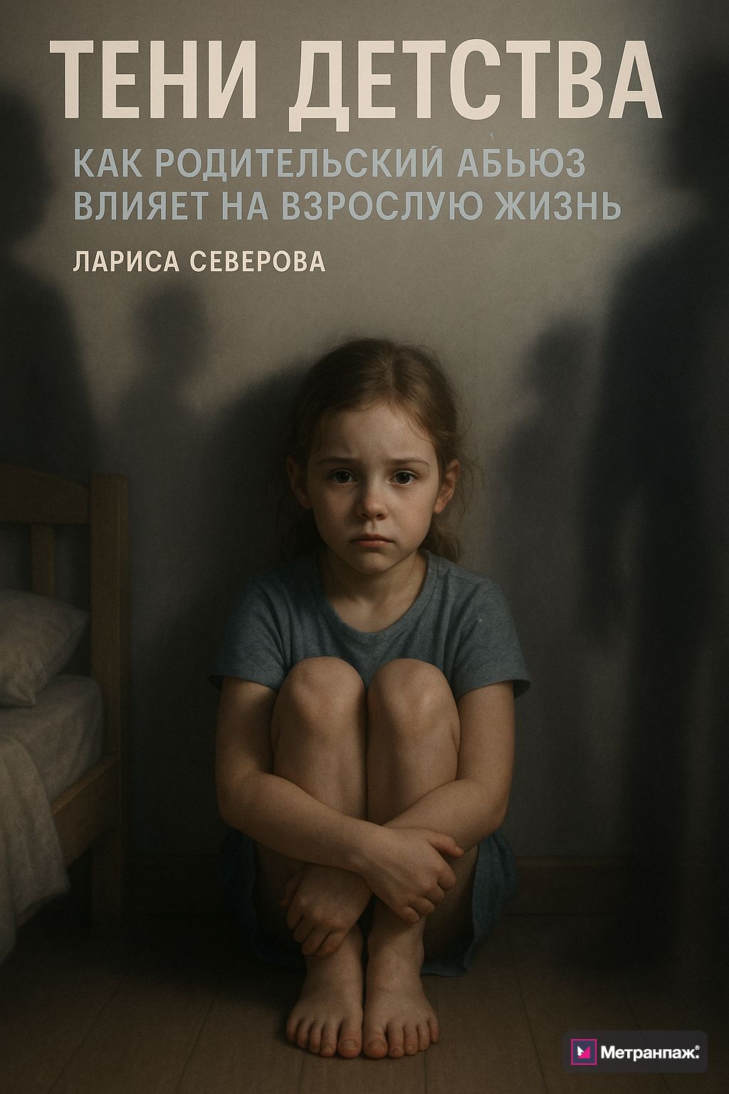Image 219148