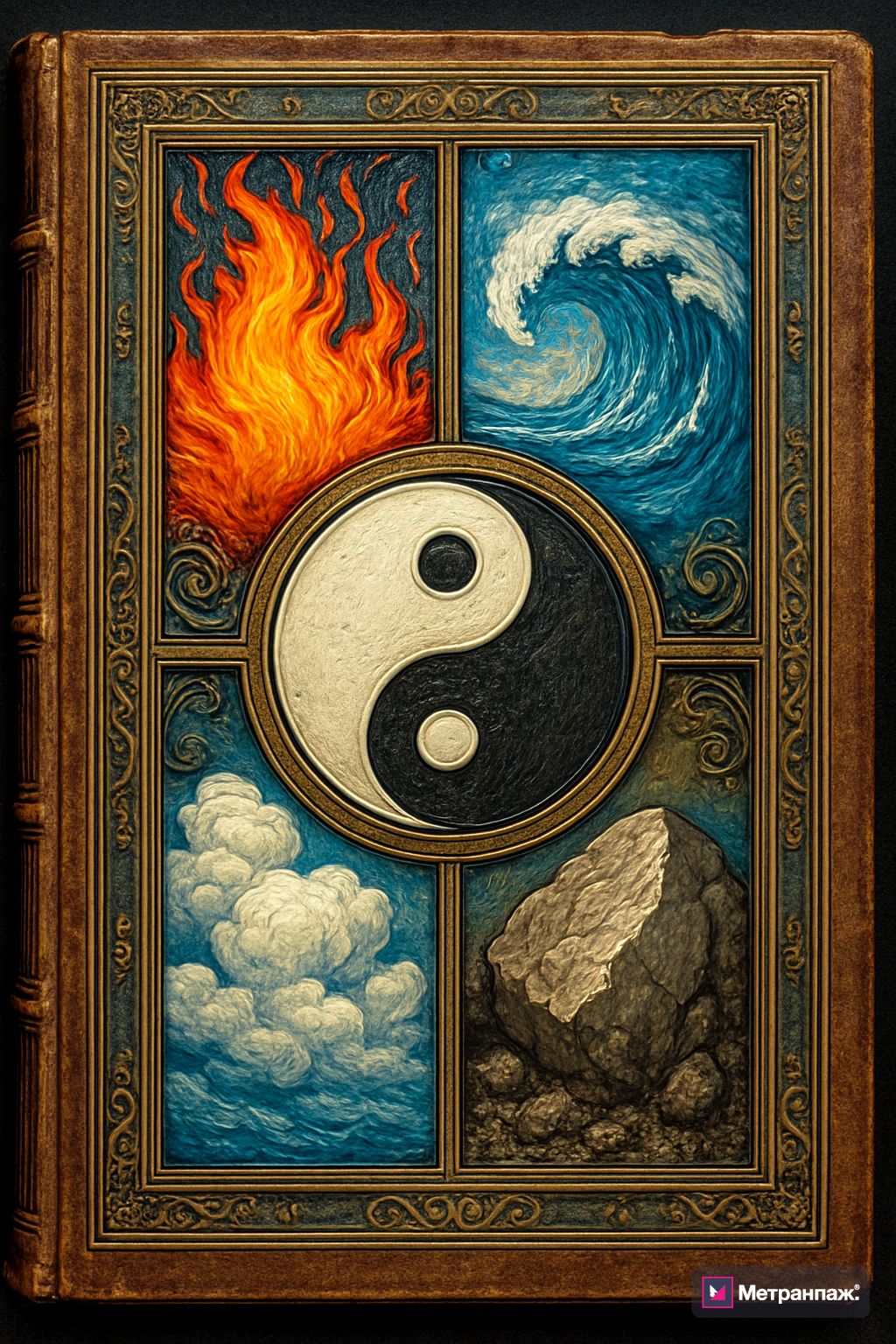 Image 220289