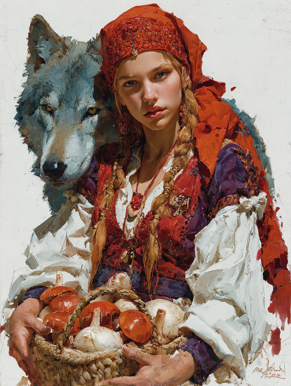 Image 220841