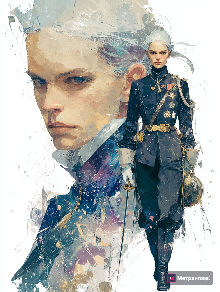 Image 221861