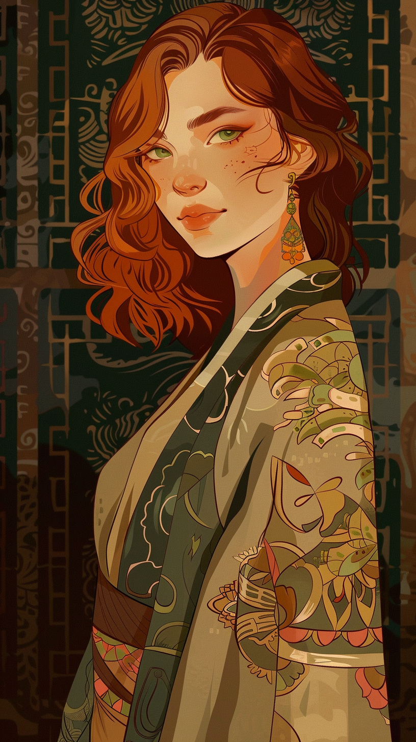 Image 222224