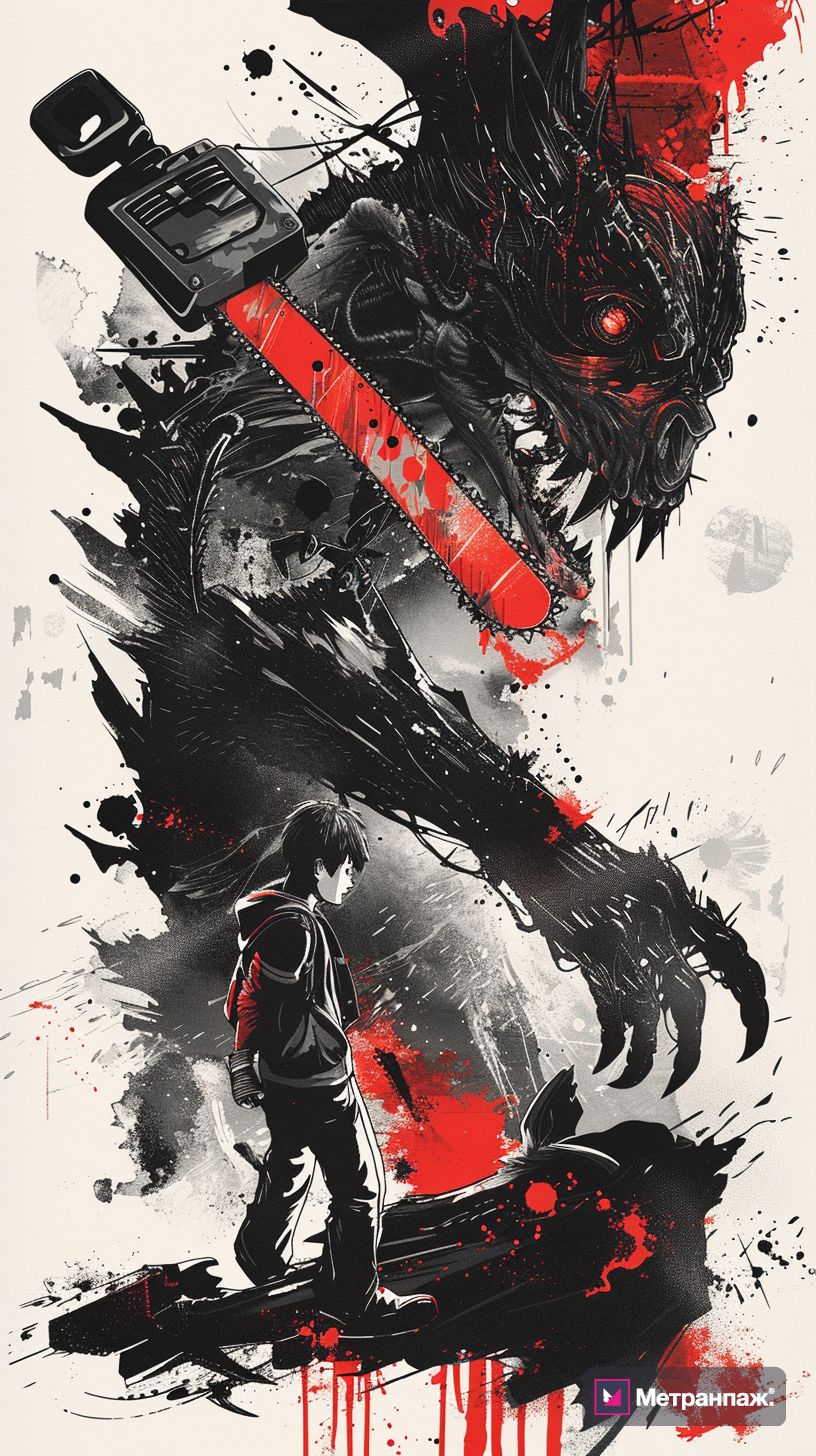 Image 223389