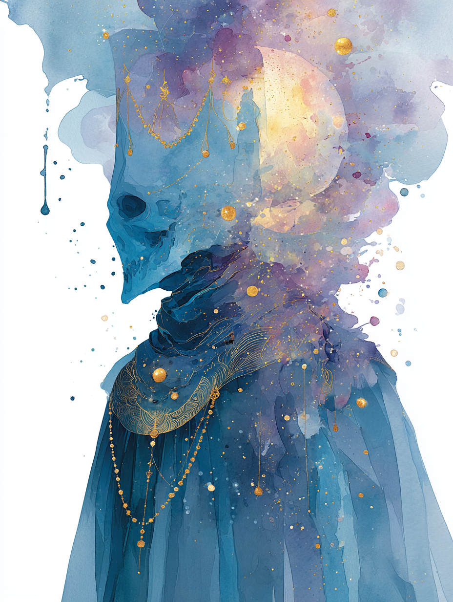 Image 223668