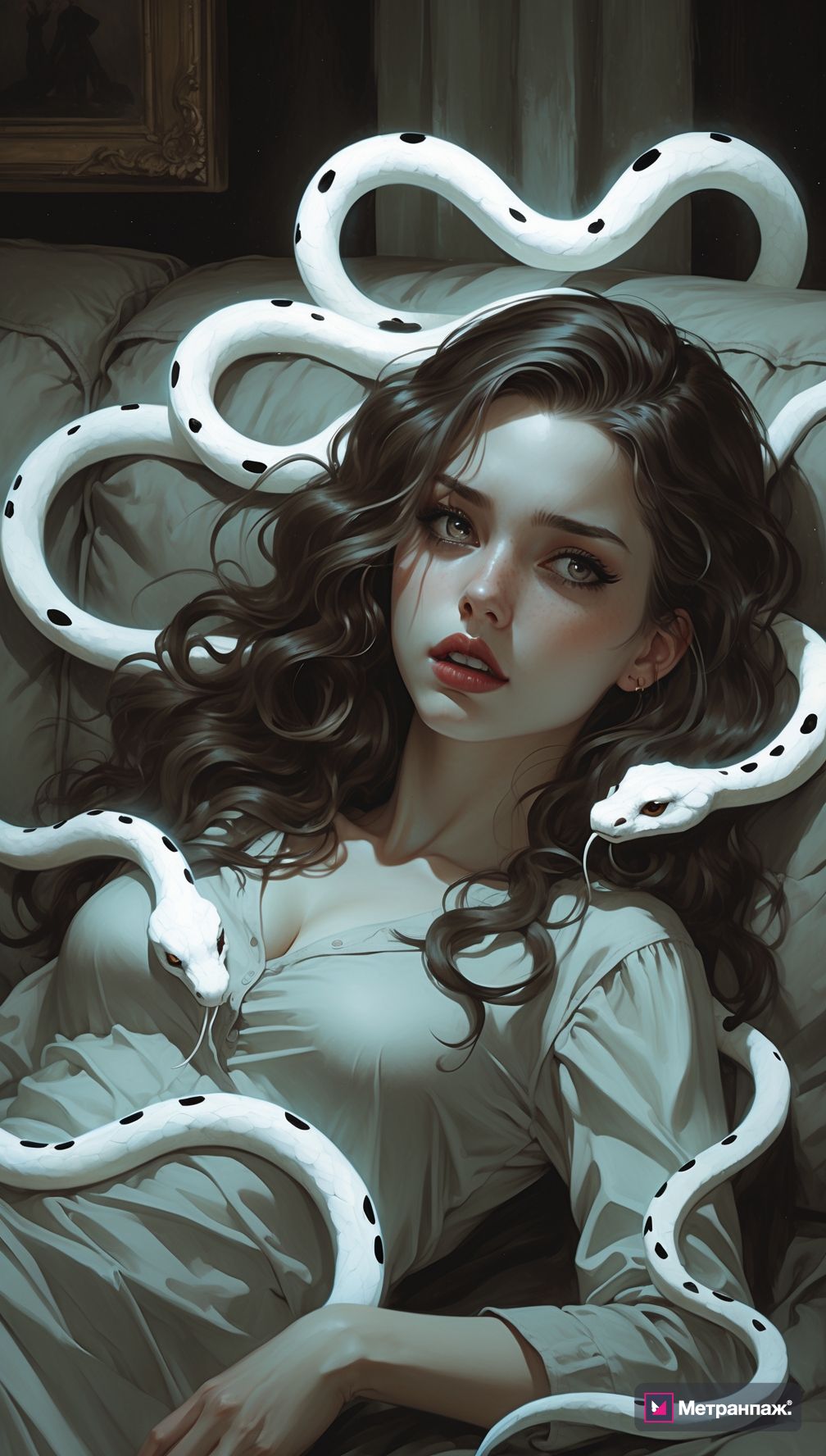 Image 223827