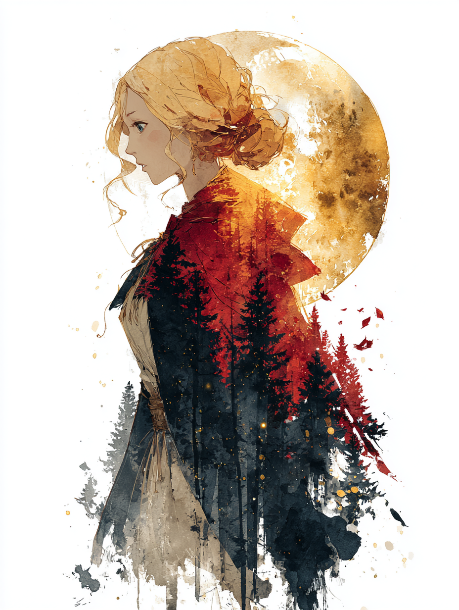 Image 223889