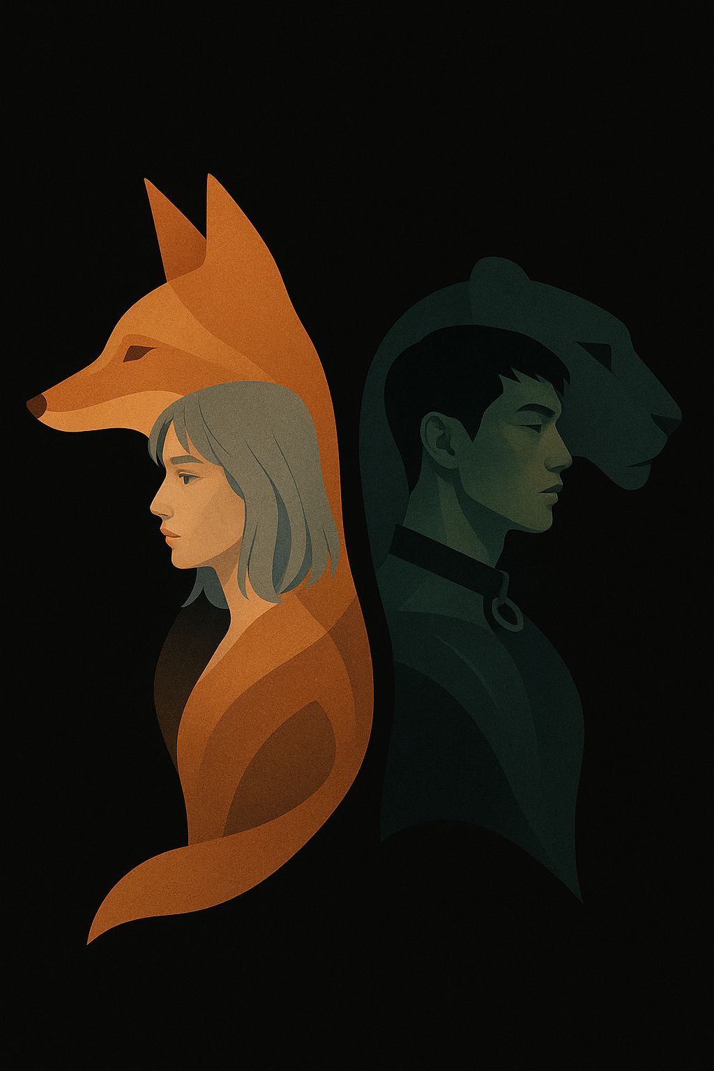 Image 224188
