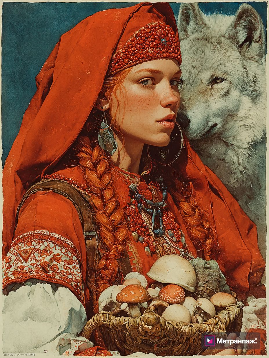 Image 224198