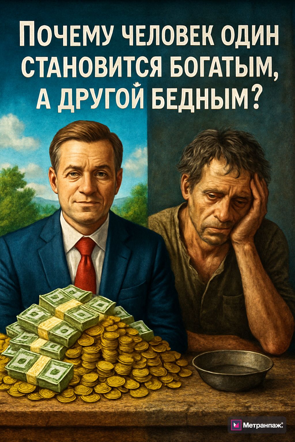Image 224510