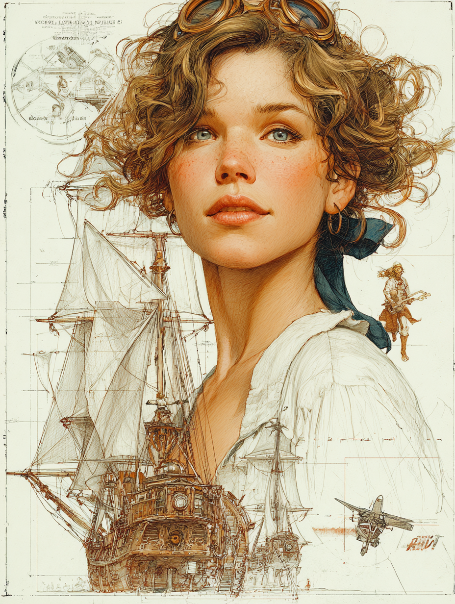 Image 225915