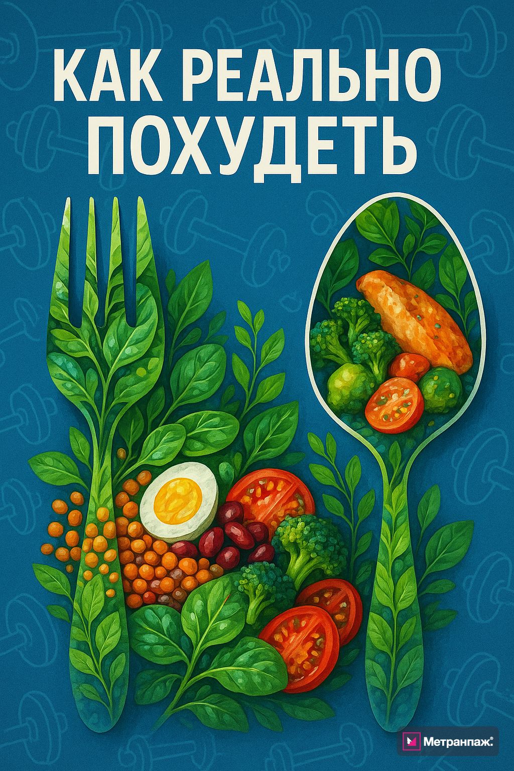 Image 226048