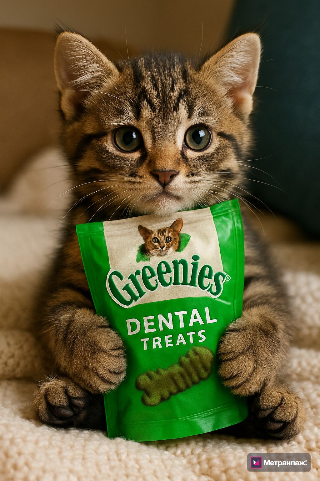 Image 226379