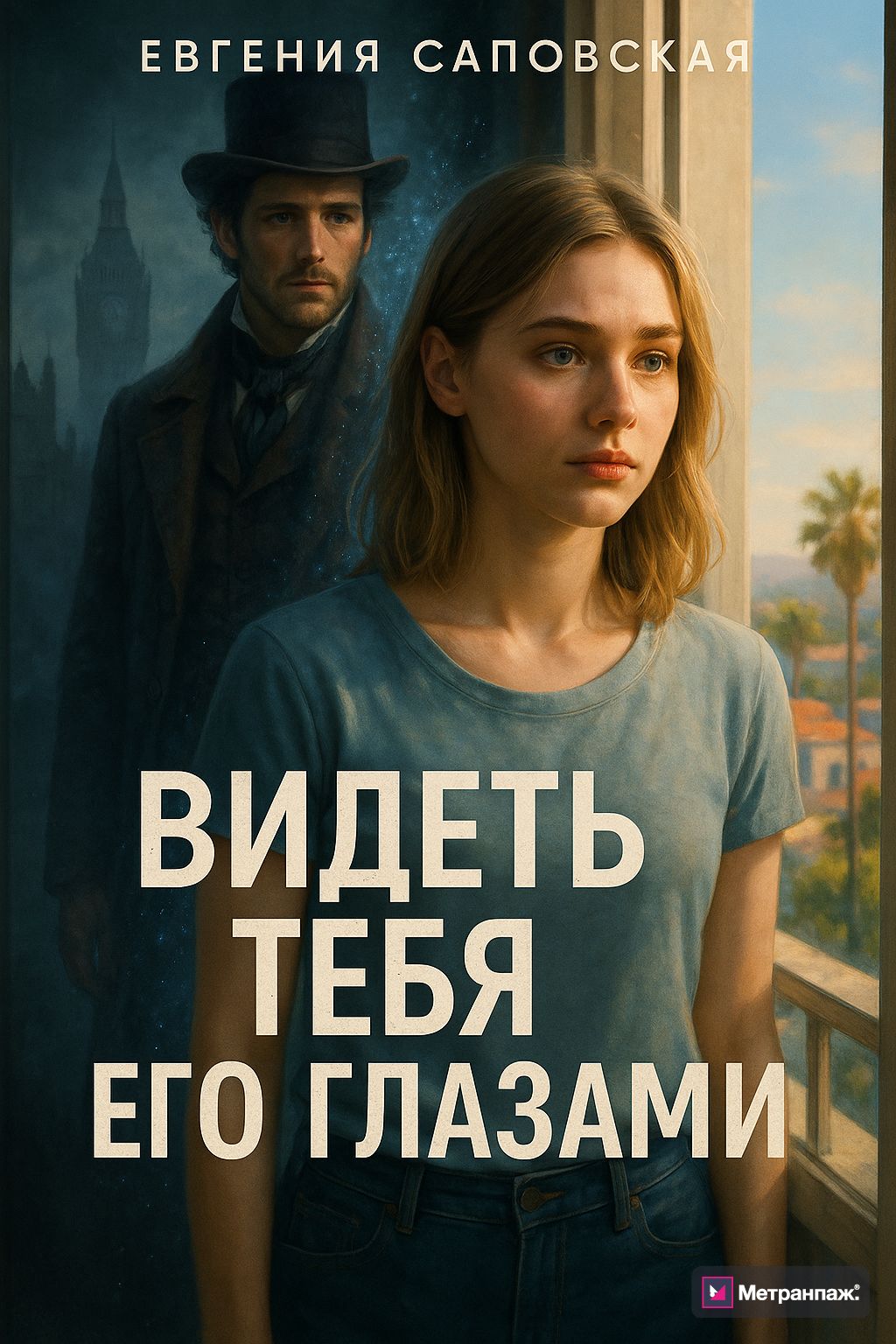 Image 227942