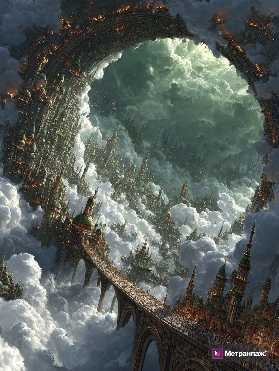 Image 228274