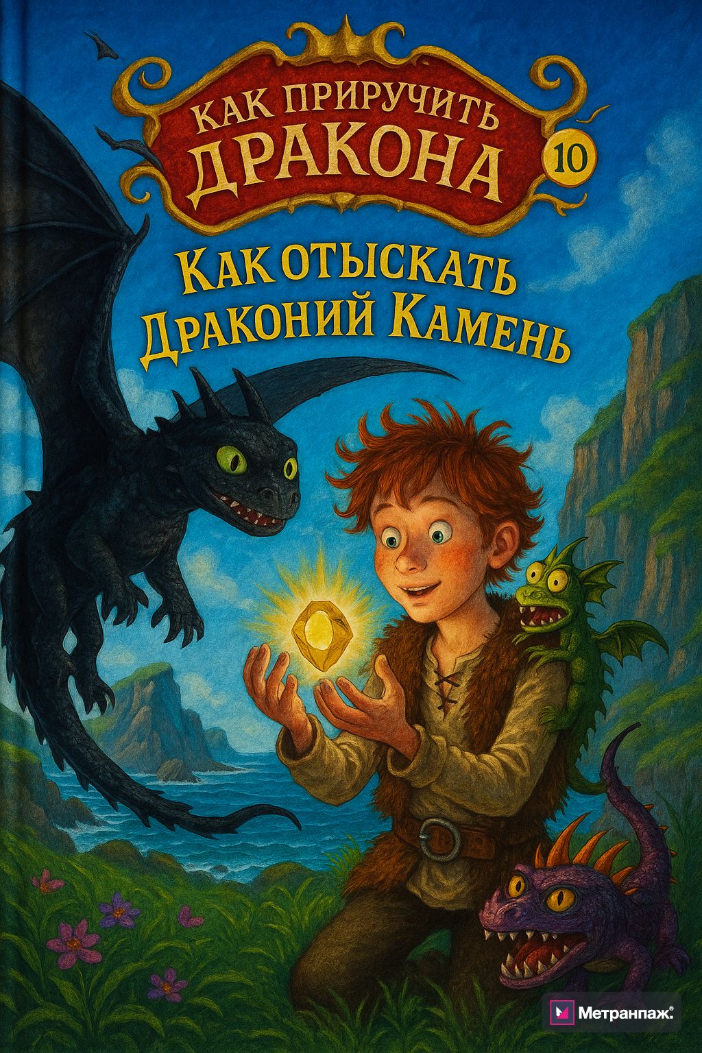 Image 228415