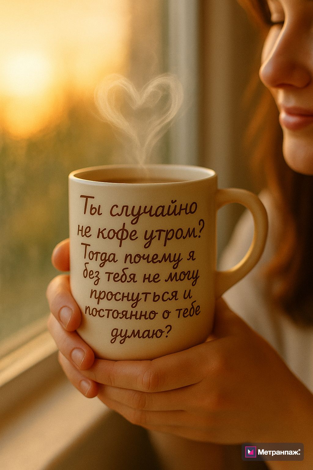 Image 228796
