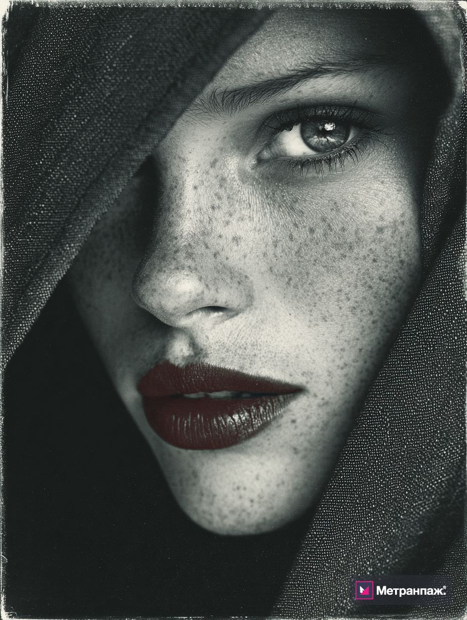 Image 228921