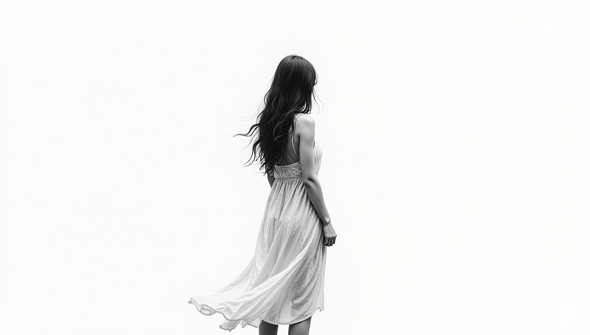 Image 229242