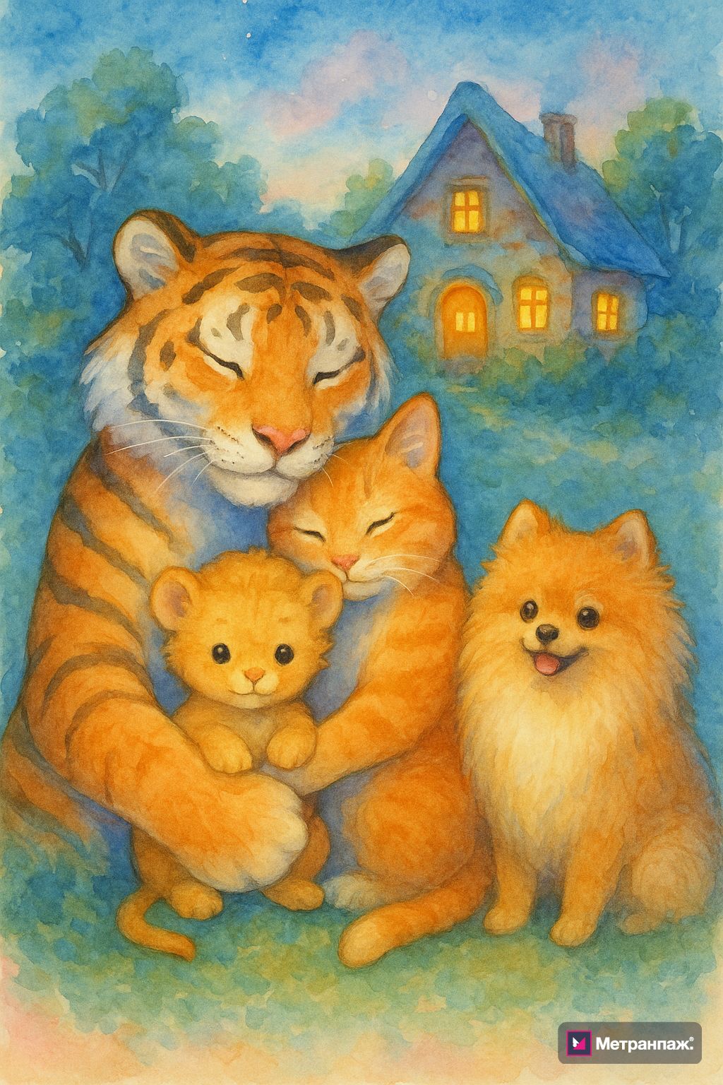 Image 229513