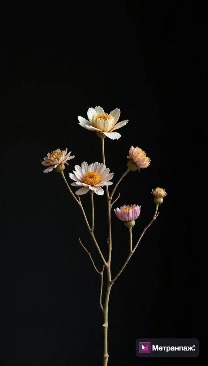 Image 229704