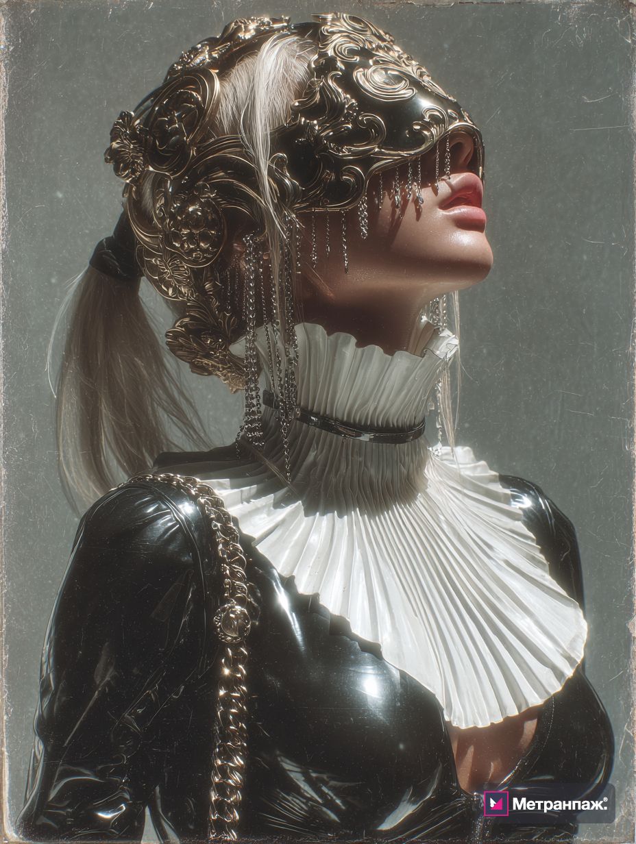 Image 229811