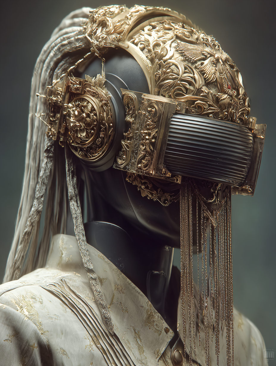 Image 230443