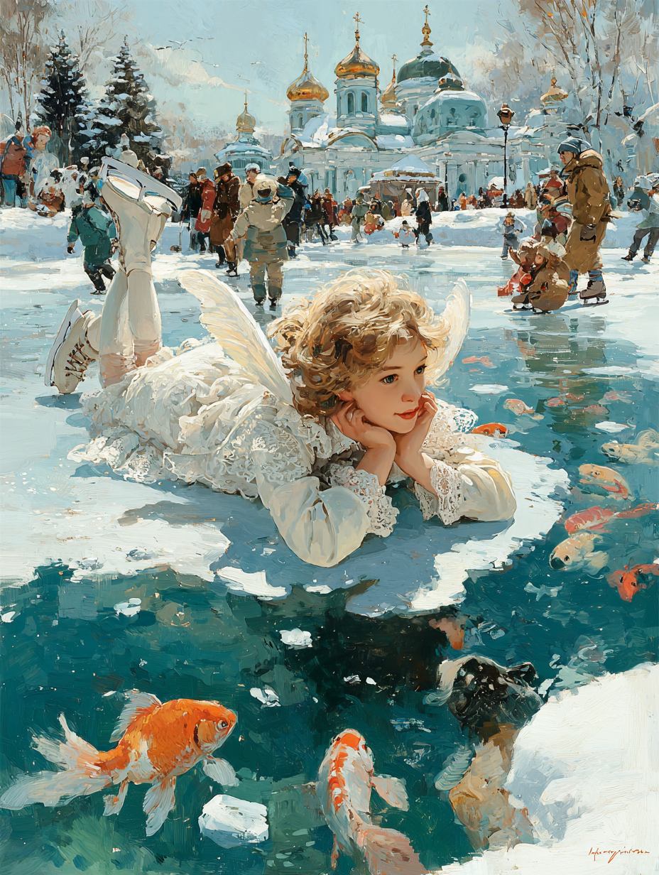 Image 230453