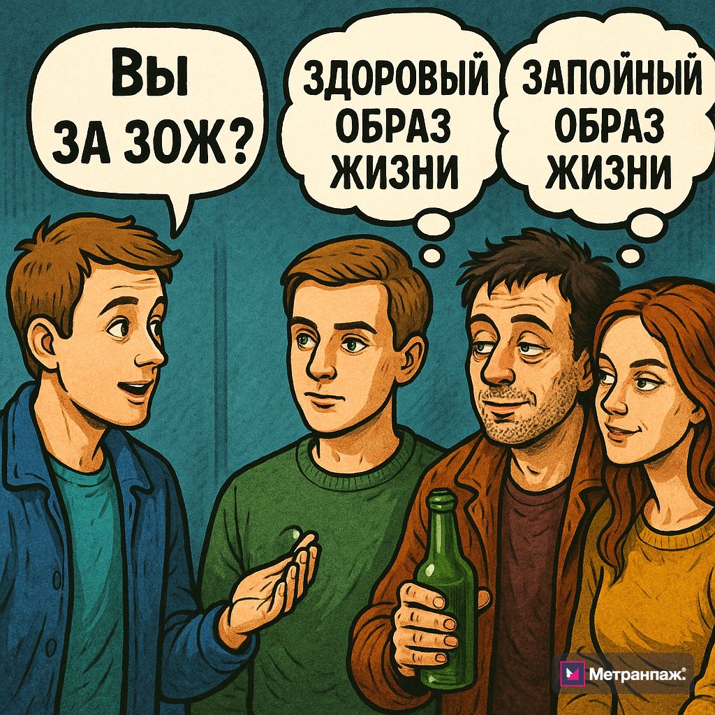 Image 230572
