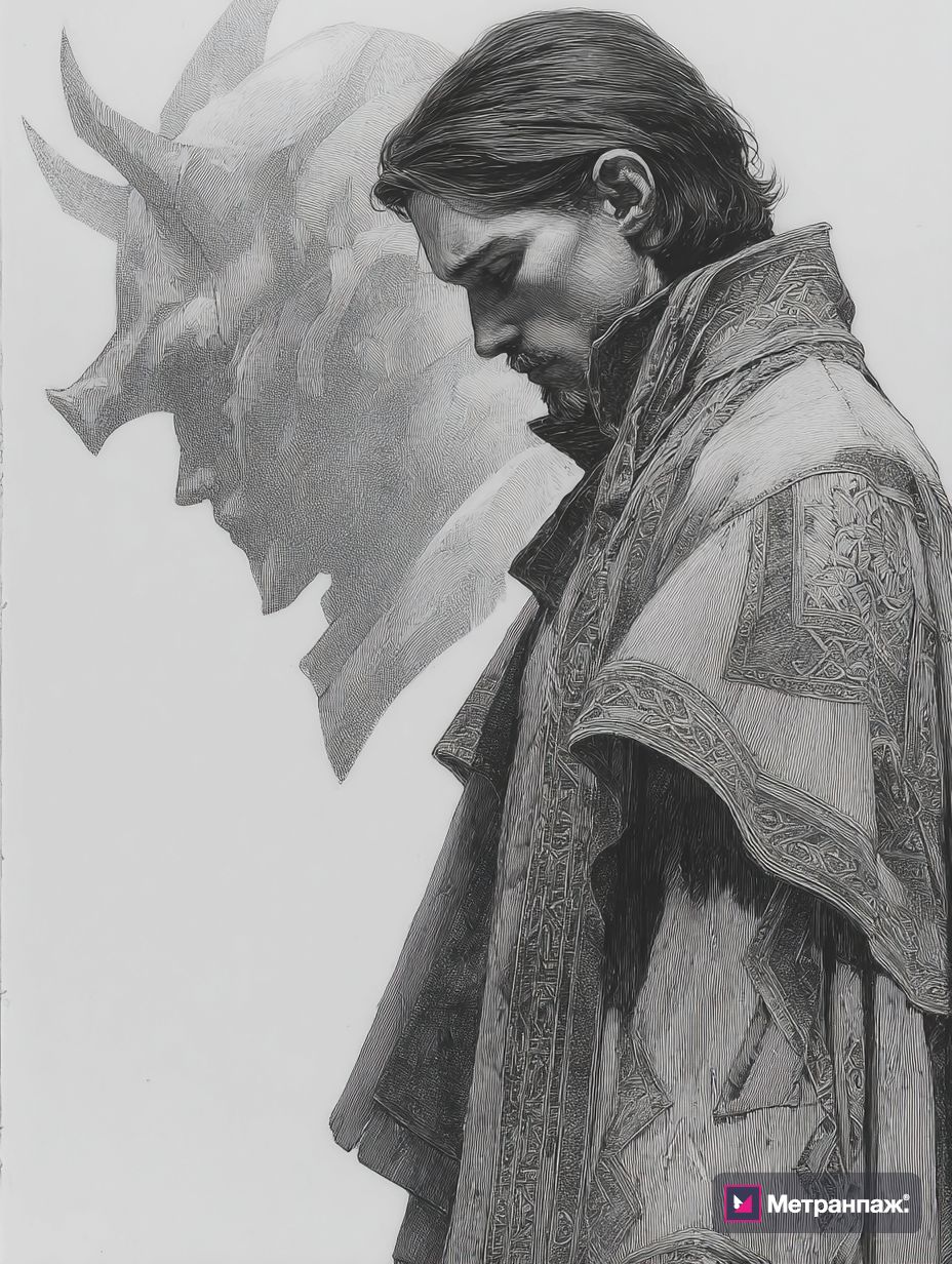 Image 230626