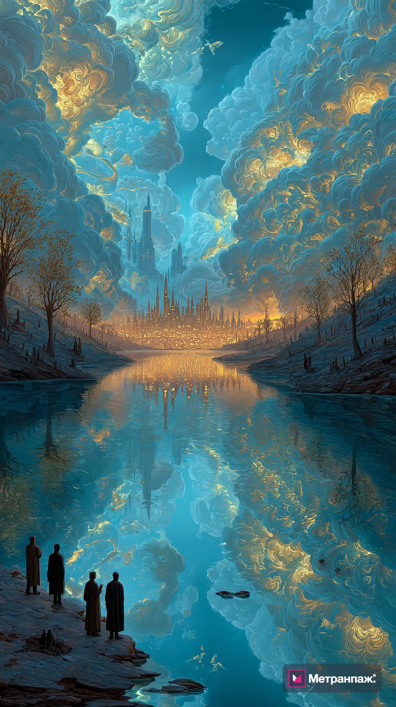 Image 230635