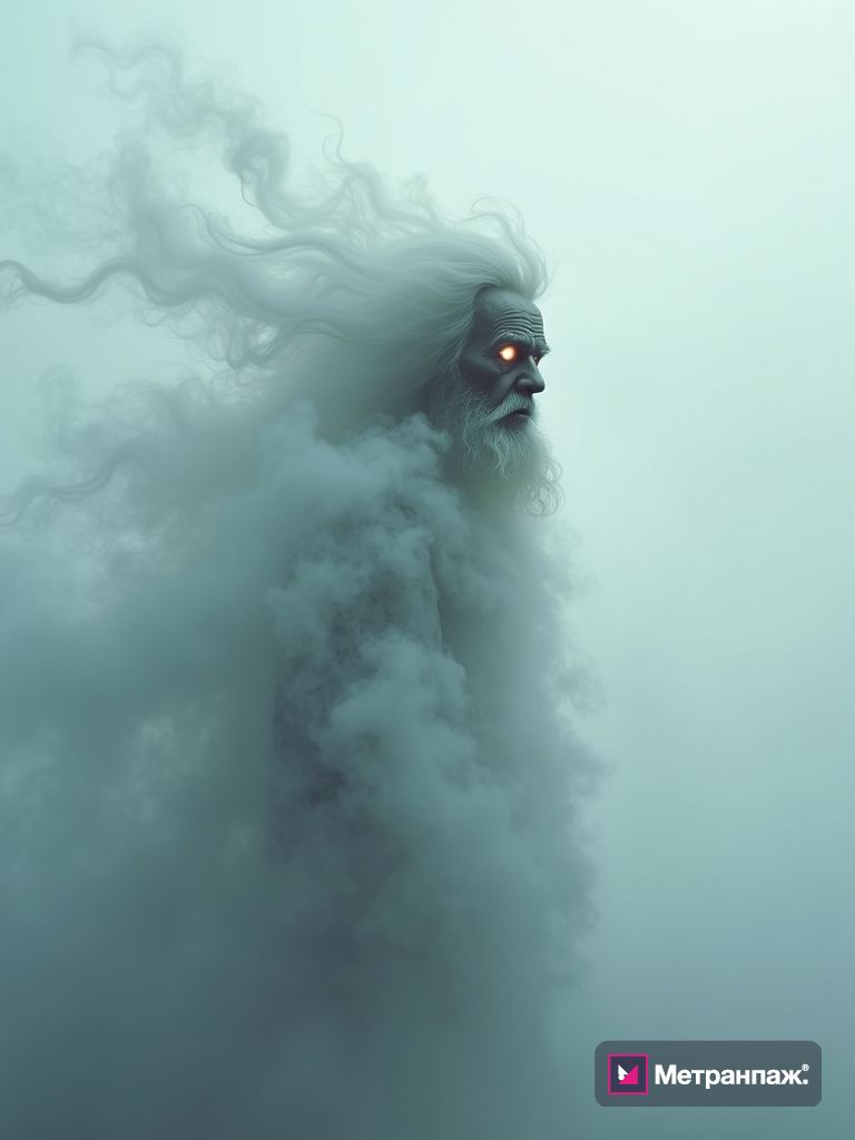 Image 230708