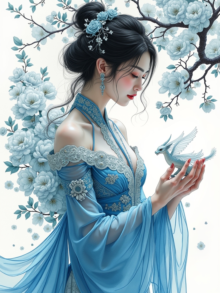 Image 230760