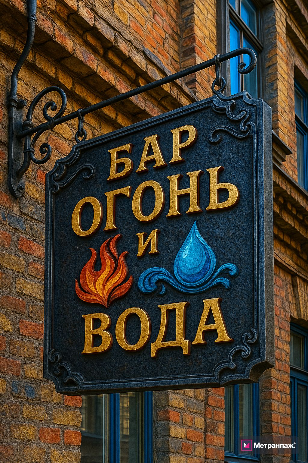 Image 230770
