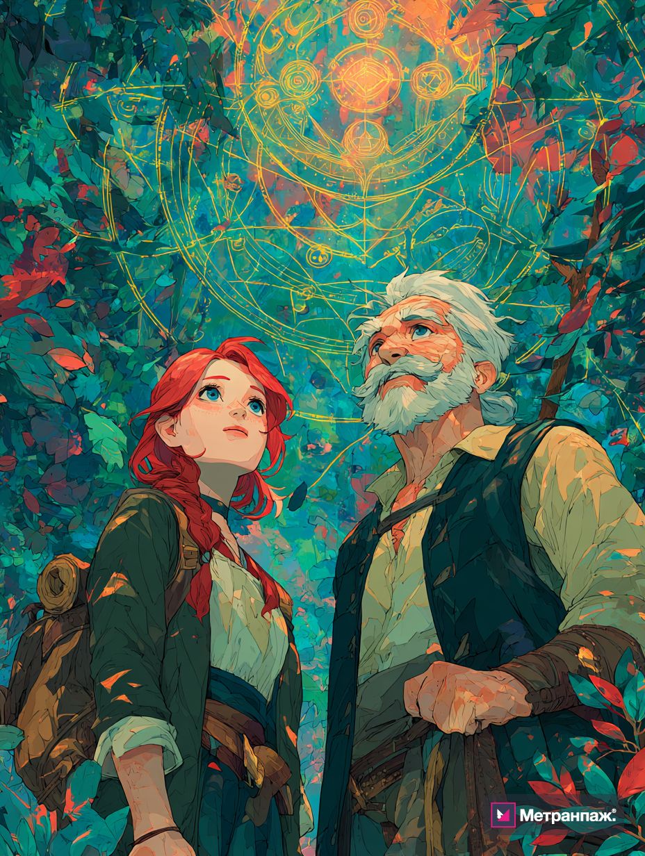 Image 230842