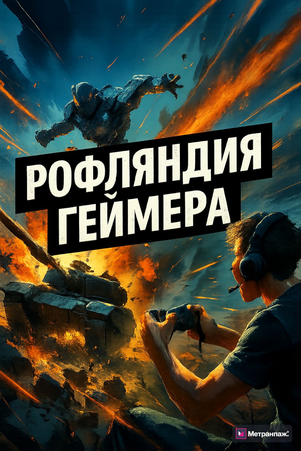 Image 230959