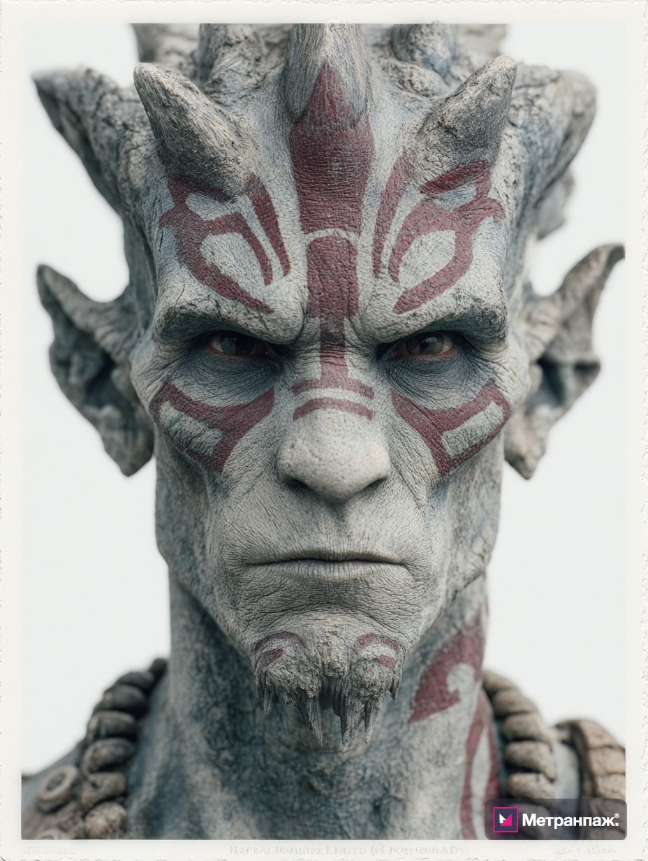 Image 231044