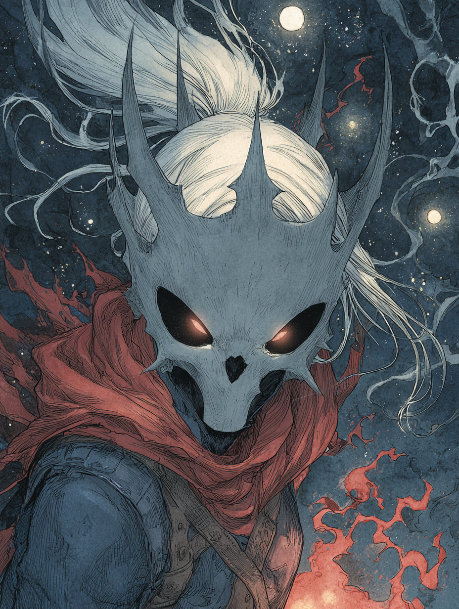 Image 231293