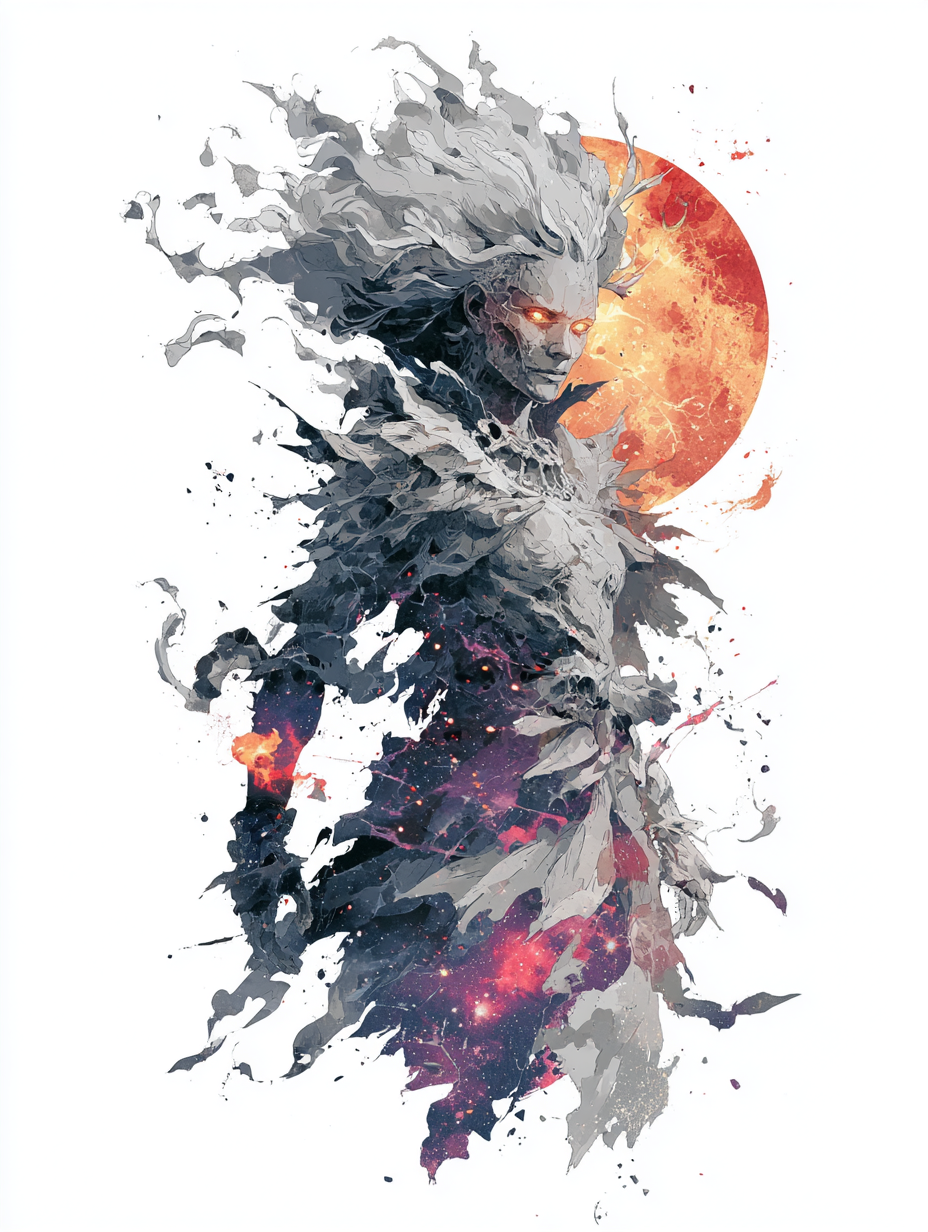 Image 231298