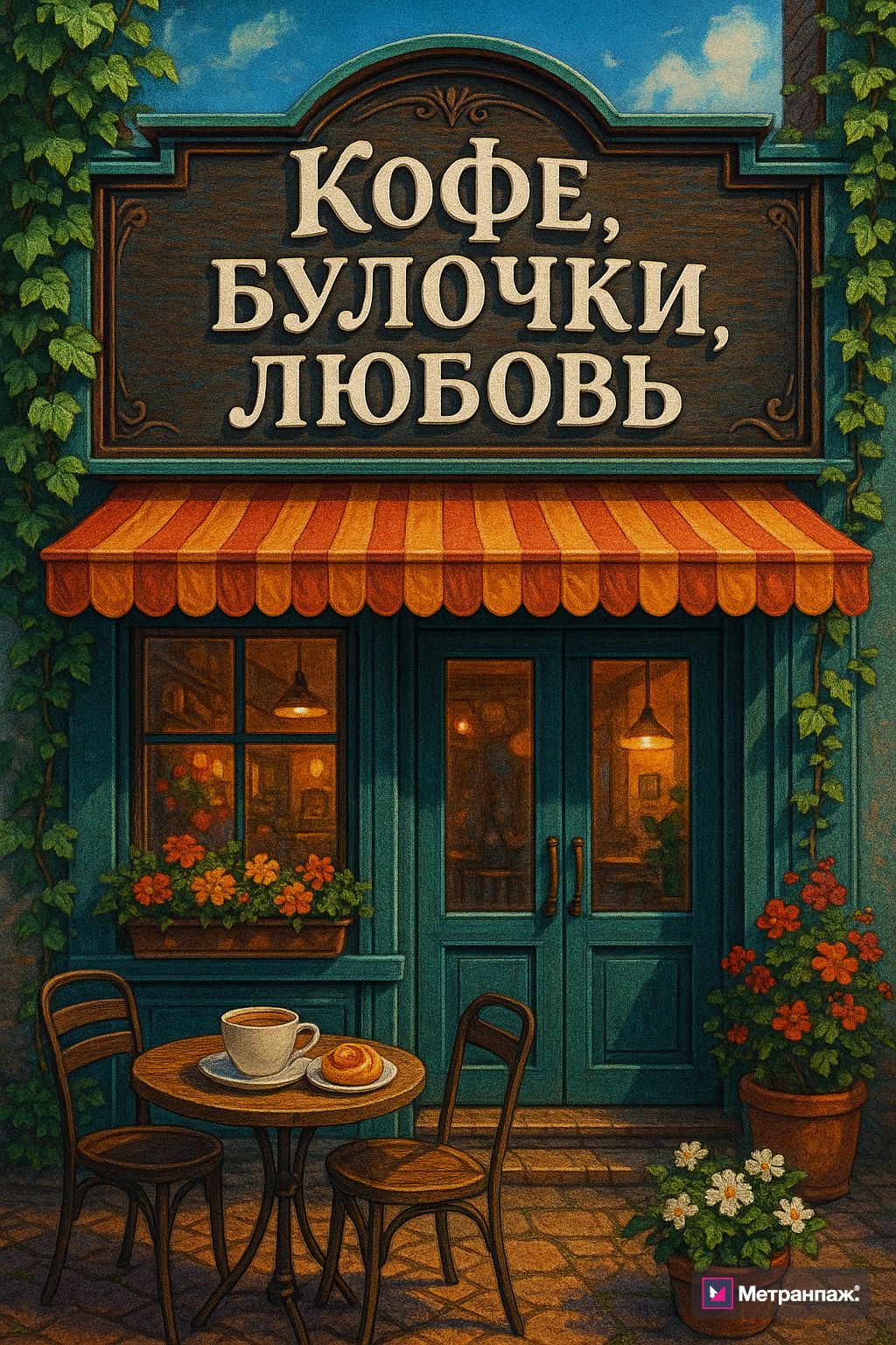Image 231761
