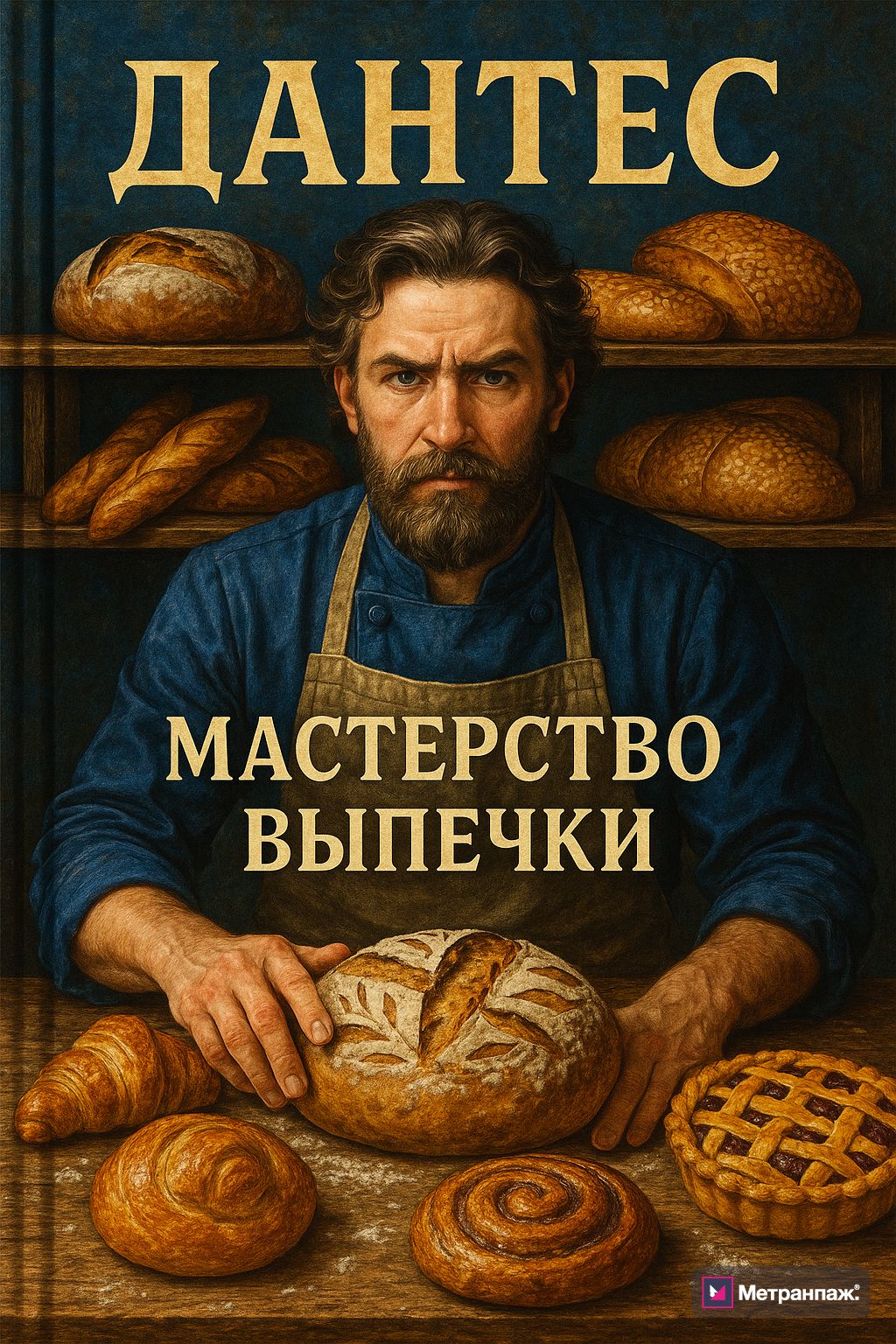 Image 232331