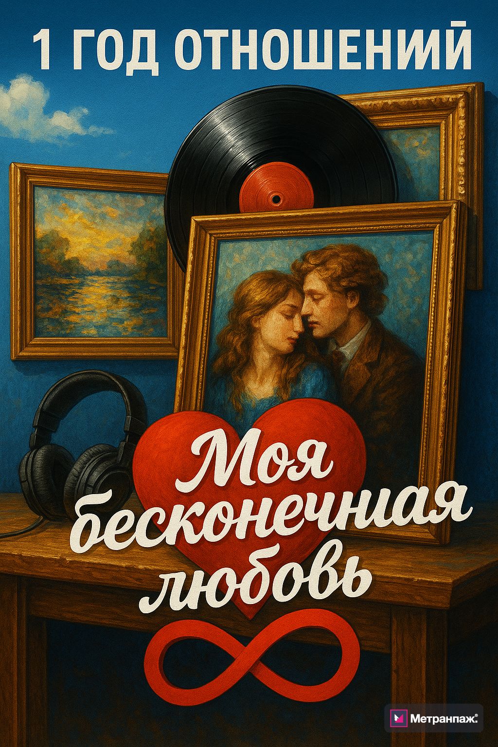 Image 232481