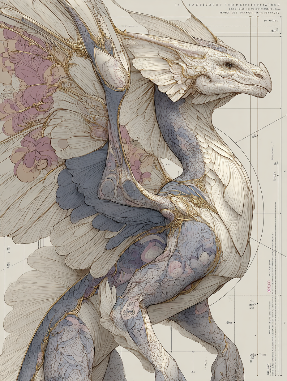 Image 232786