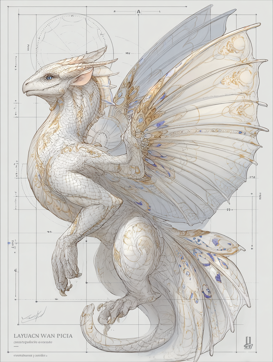 Image 232785