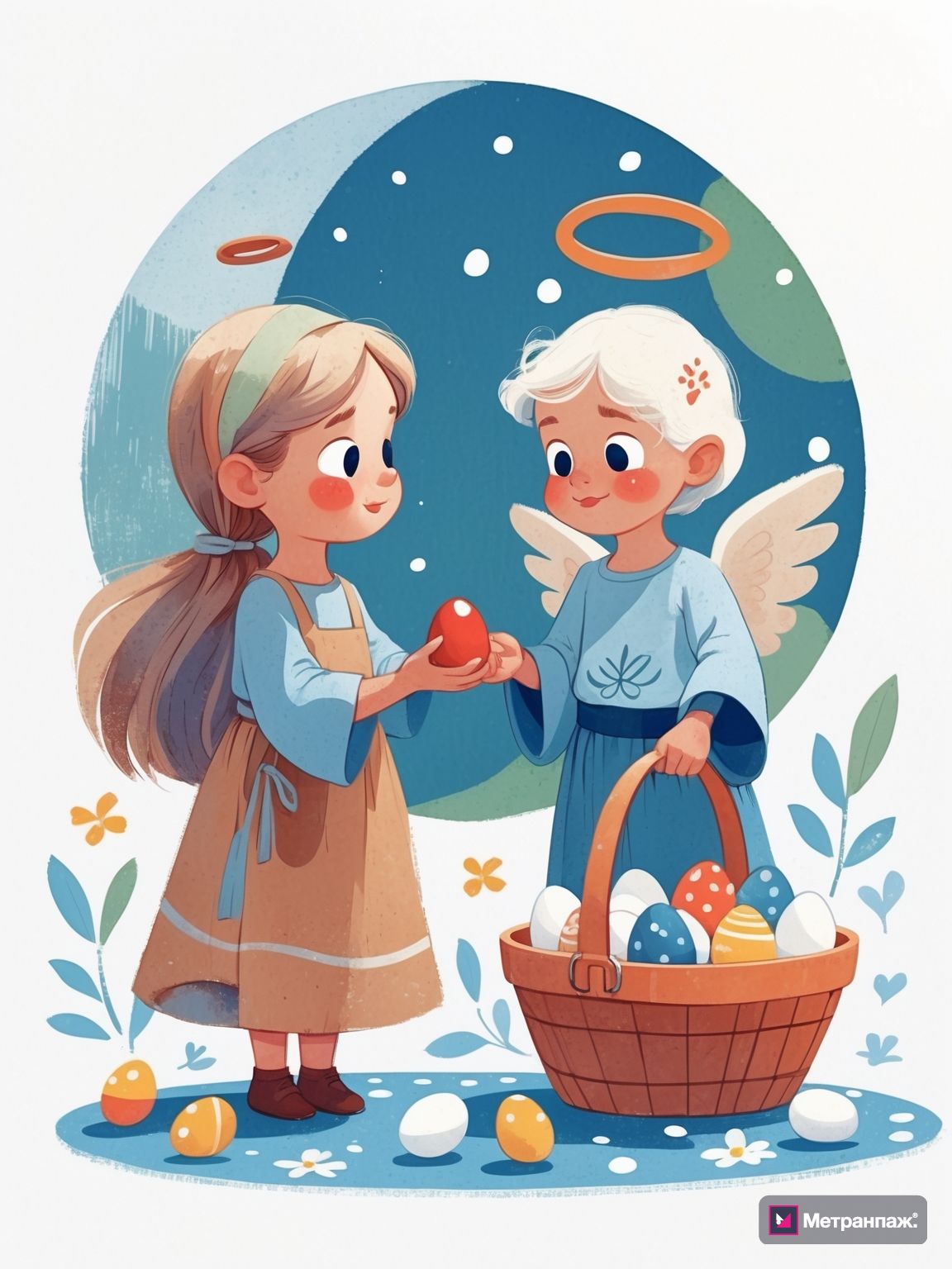 Image 232877