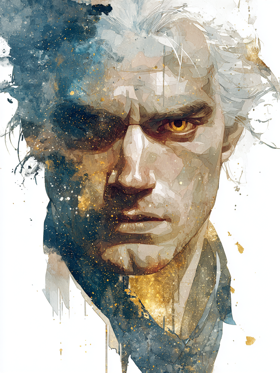 Image 233085